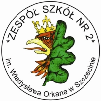 Logo ZS2