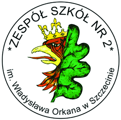 Logo ZS2