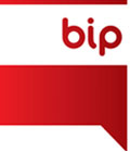 logo Biuletyn Informacji Publicznej